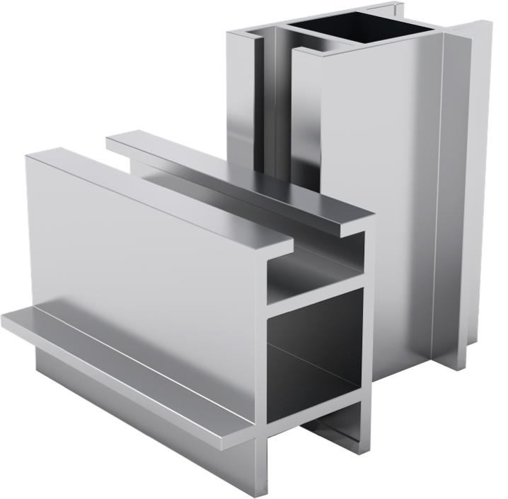 Request a quote – engineering drawing review for custom part pricing – FORMET