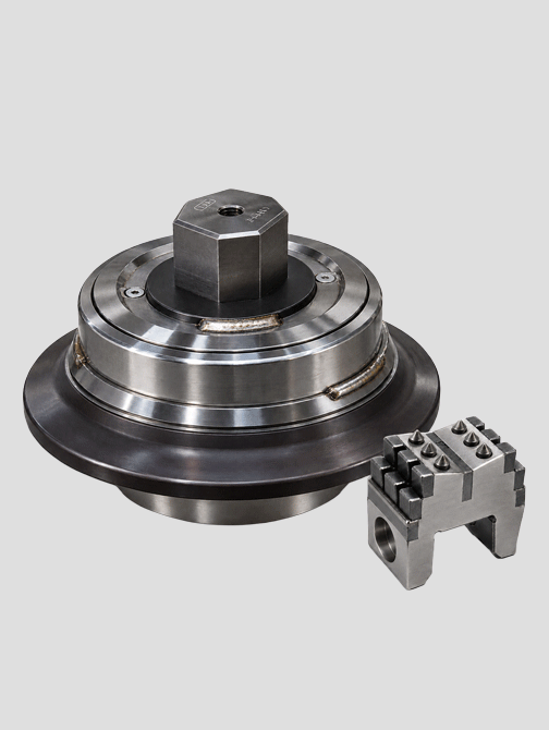 Tunneling and cutting tools – TBM disc cutter for tunnel boring machines