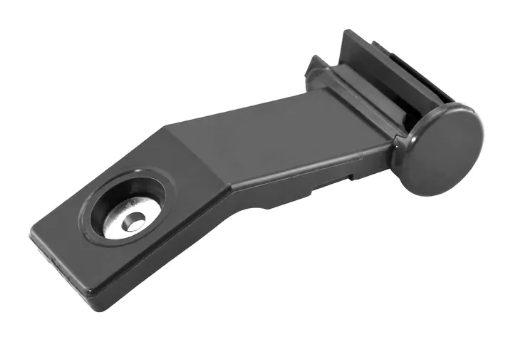 Injection molded automotive plastic component – engineered components gallery – FORMET