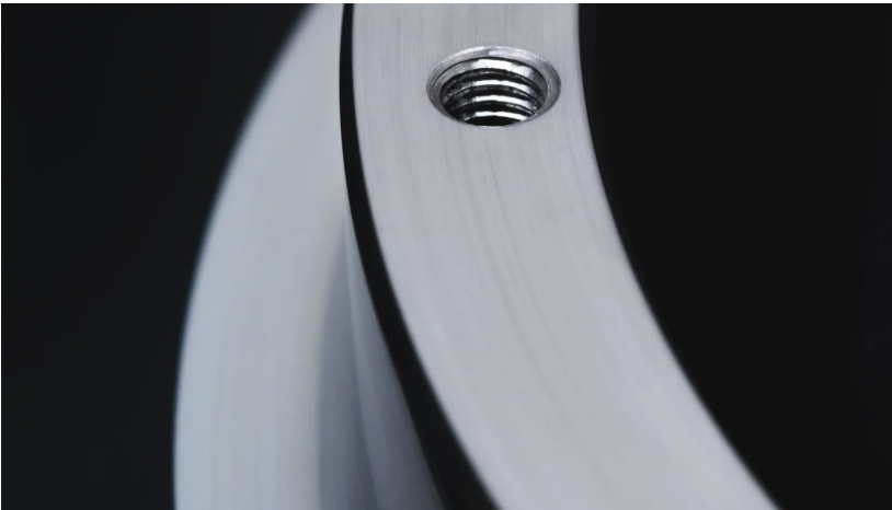 Heavy truck and trailer industry – durable metal and plastic components